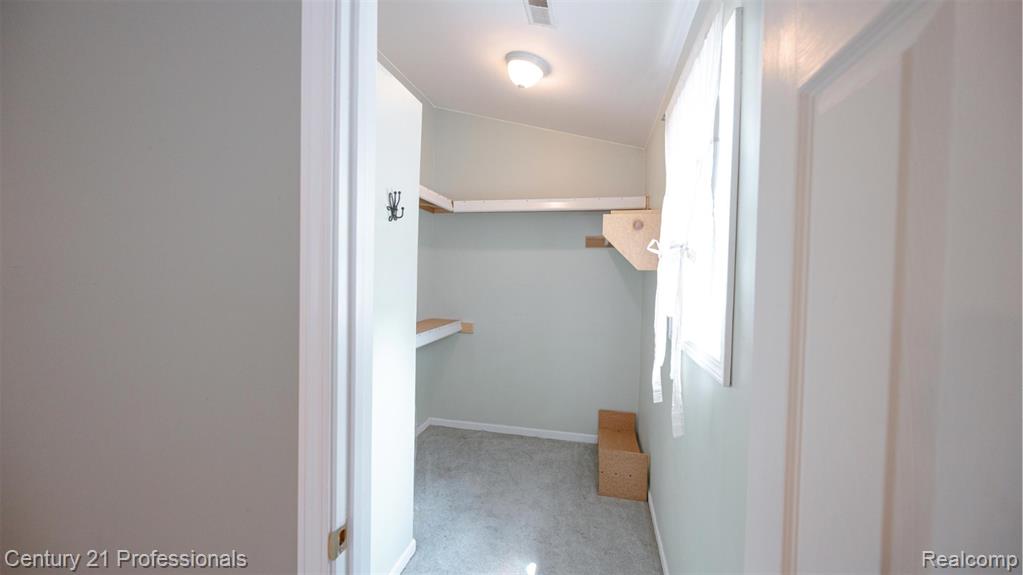 516 Renshaw Street, Rochester, MI 48307 — Photo 27