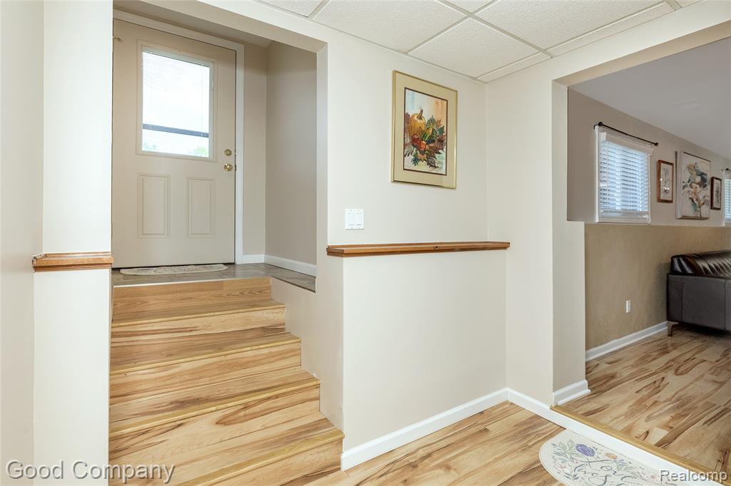 5410 Edgar Road, Clarkston, MI — Photo 12