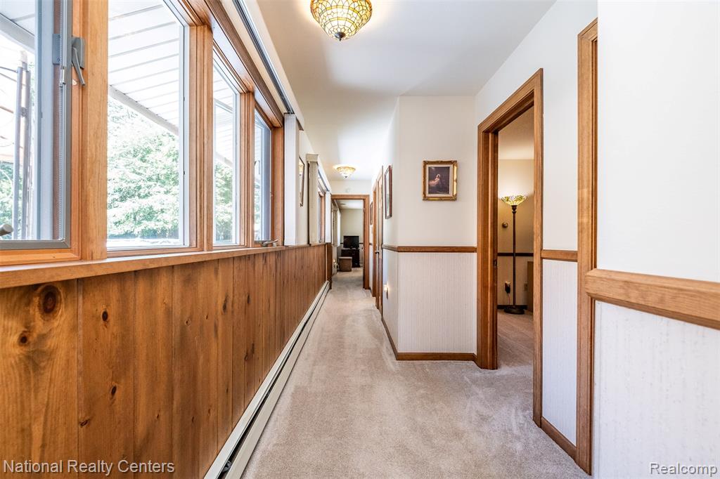 7317 Bircklan Drive, Canton, MI 48187 — Photo 43