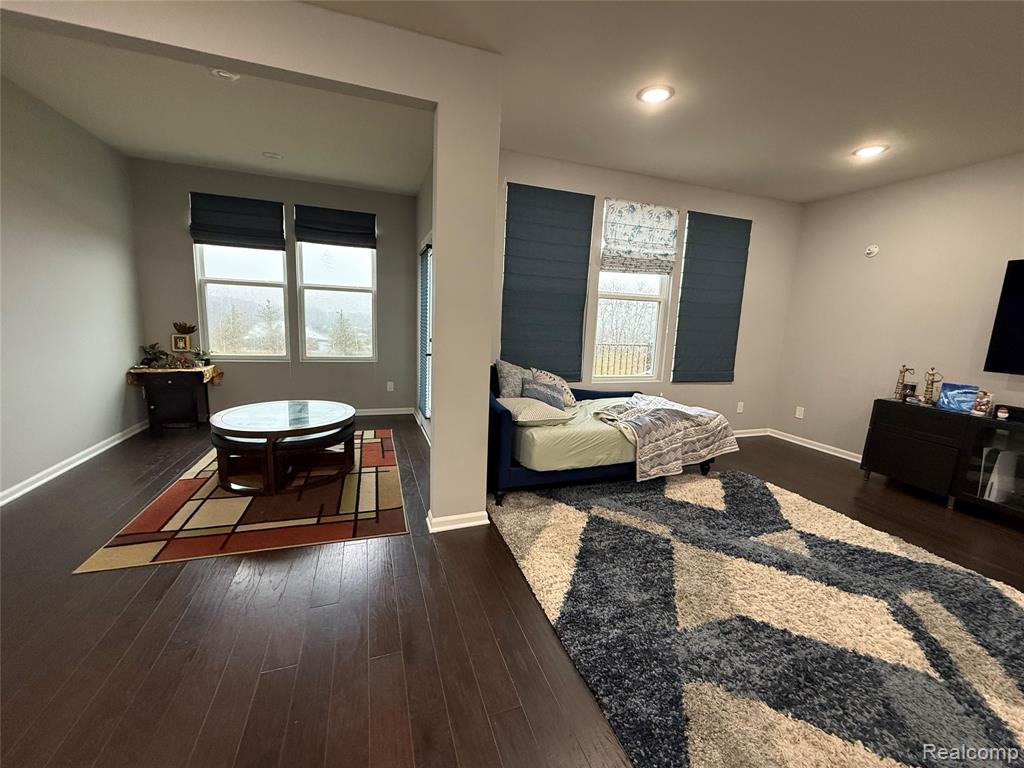 4811 Broomfield Way, Lake Orion, MI — Photo 20