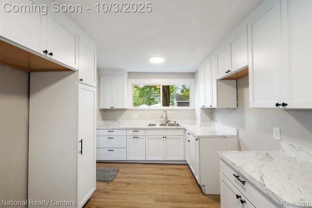 78 E Sheffield Avenue, Pontiac, MI 48340 — Photo 24