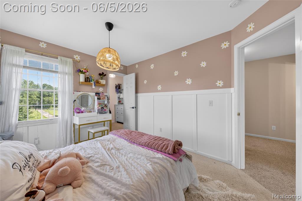 9191 Judd Road, Fowlerville, MI 48836 — Photo 52