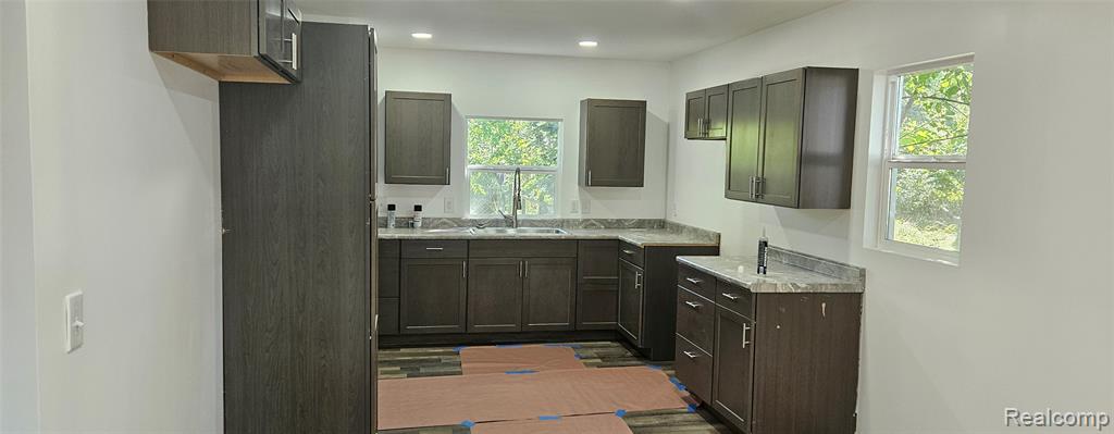19338 Fenmore Street, Detroit, MI 48235 — Photo 7
