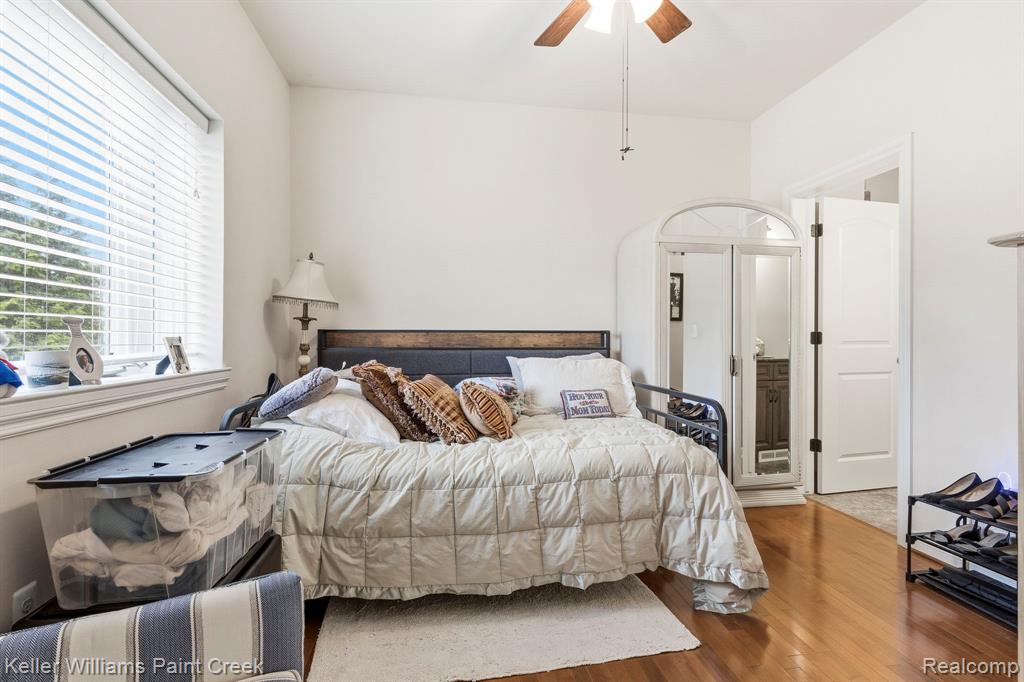 418 Oak Street, Rochester, MI 48307 — Photo 24