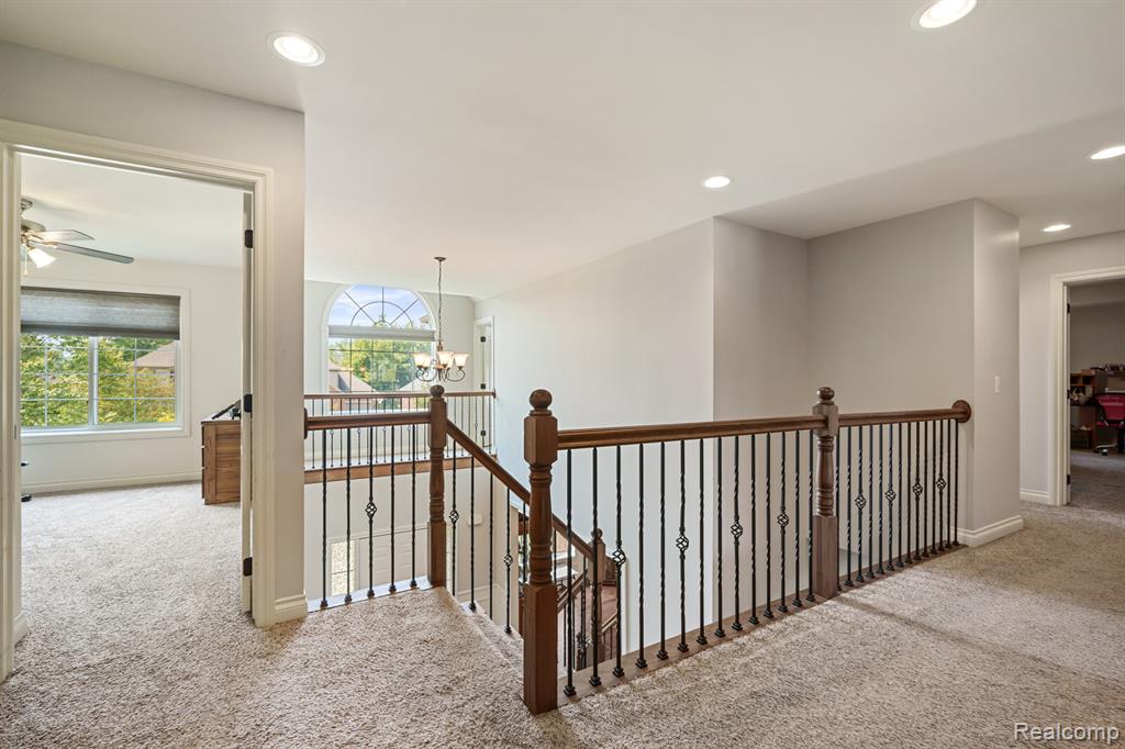 39122 Nautical Lane, Harrison Township, MI — Photo 23