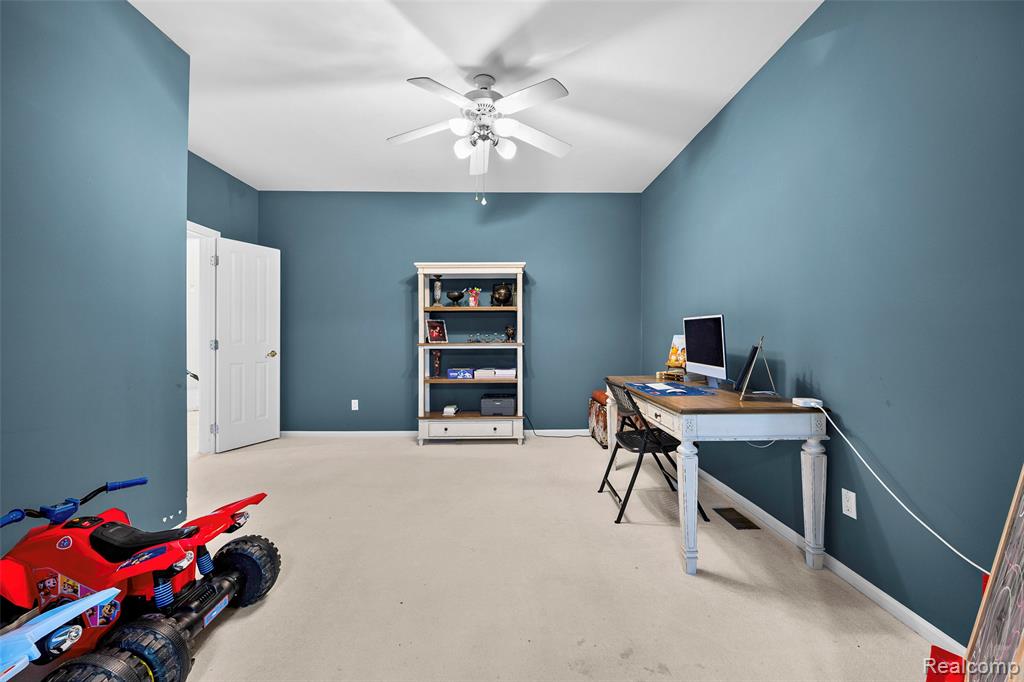 7259 Wadebridge Drive, Canton, MI 48187 — Photo 37