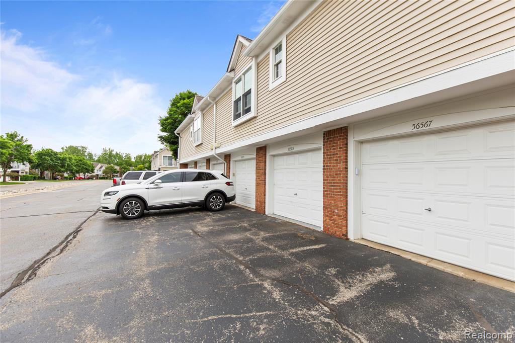 56575 Chesapeake Trail, Shelby Twp, MI 48316 — Photo 26