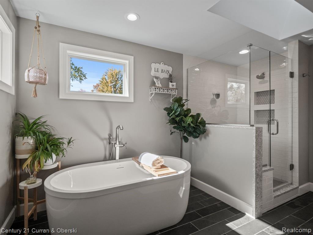 473 ADAMS Street, Plymouth, MI 48170 — Photo 23