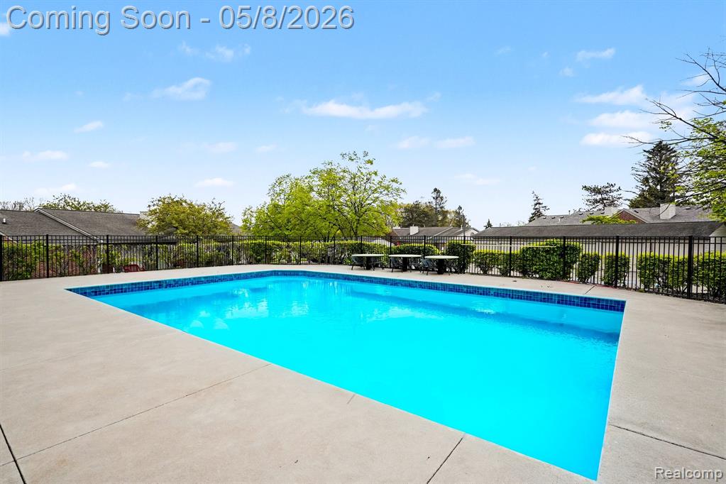 418 Water Tower Circle, Brighton, MI 48116 — Photo 24