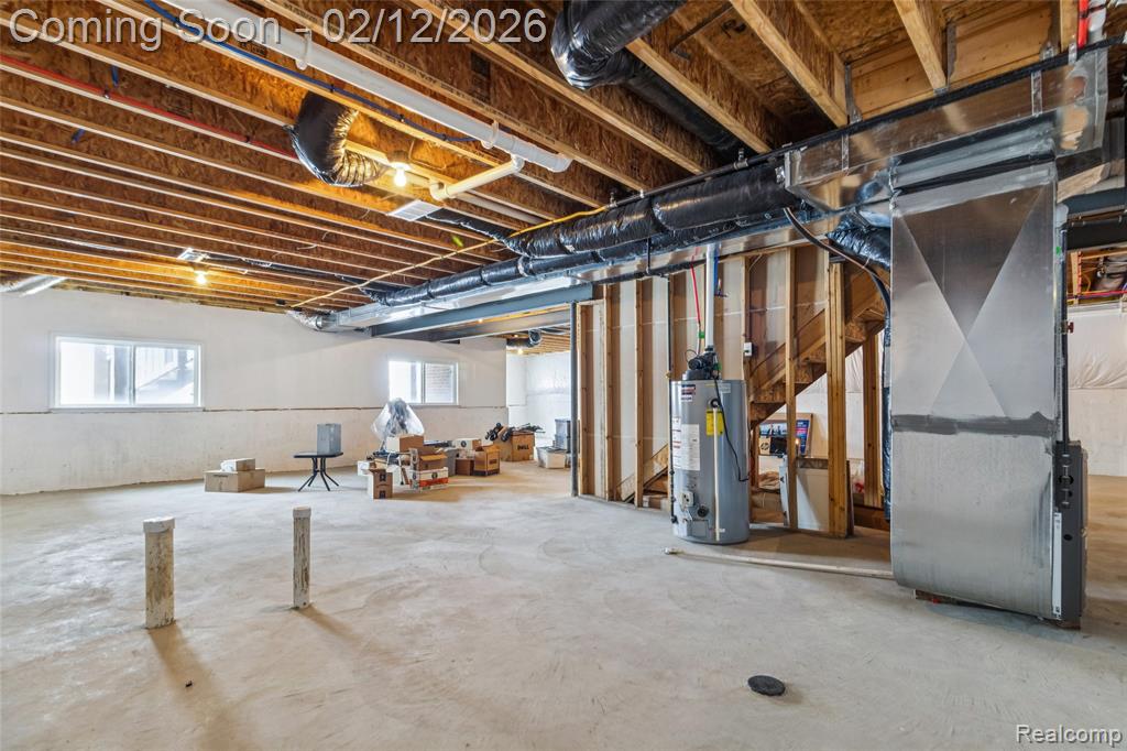 9431 Pine Valley Drive, Grand Blanc, MI, 48439