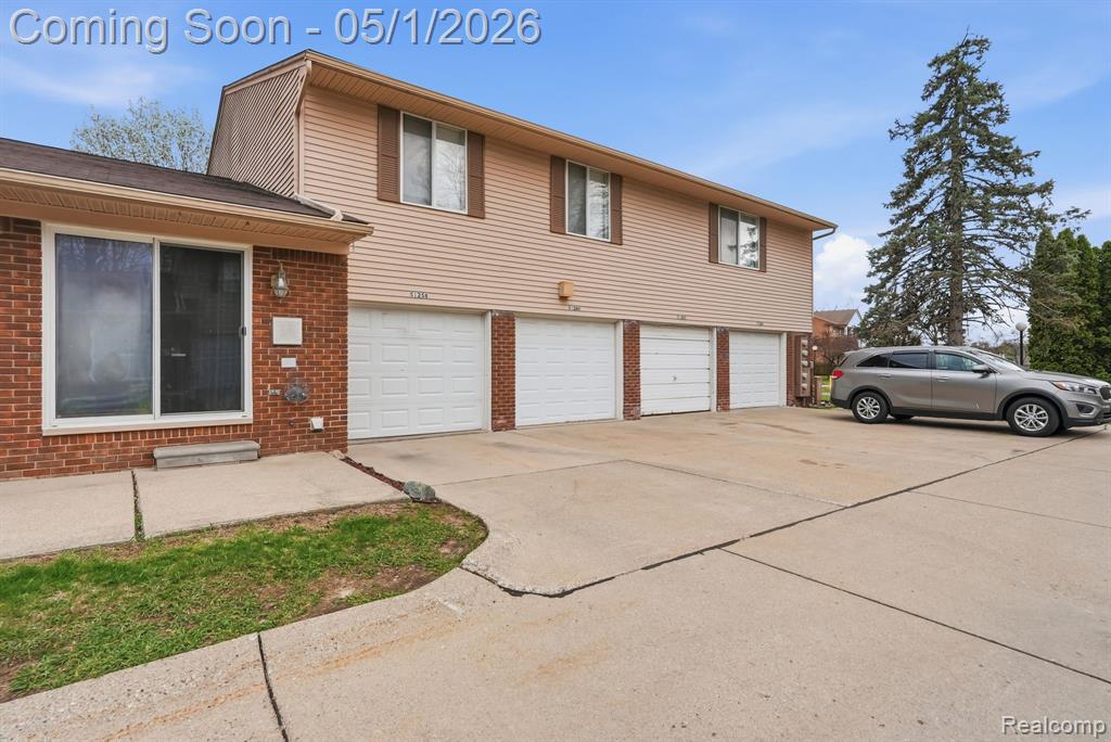 51260 Johns Drive, New Baltimore, MI 48047 — Photo 5