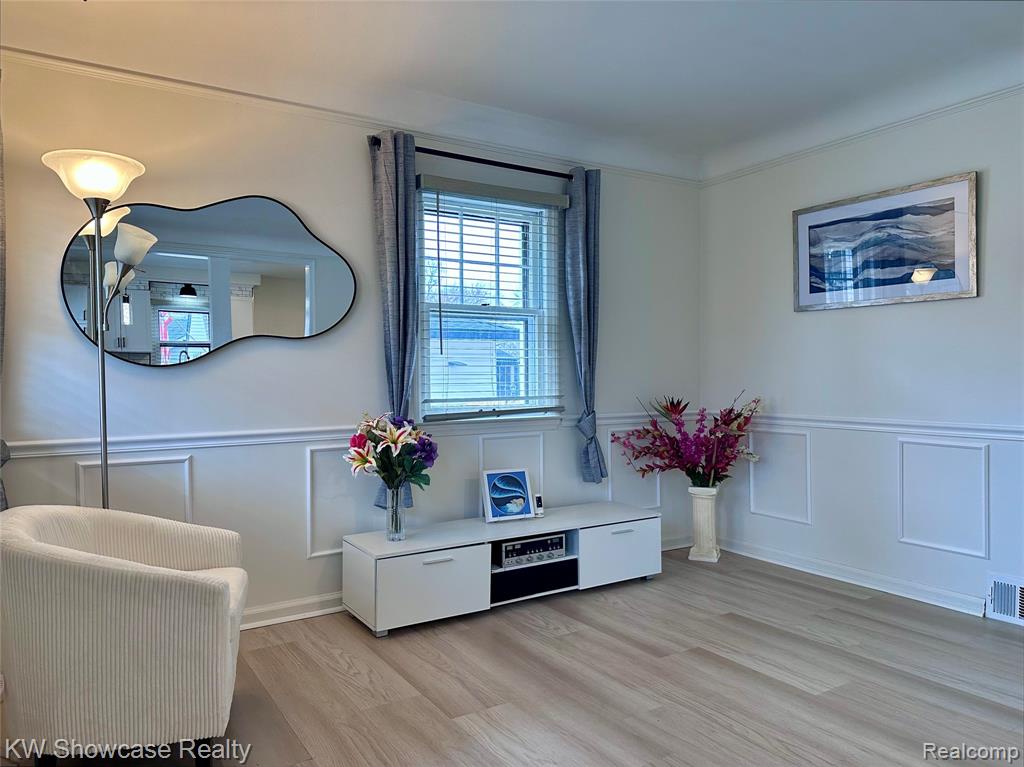 20352 Beatrice Street, Livonia, MI, 48152