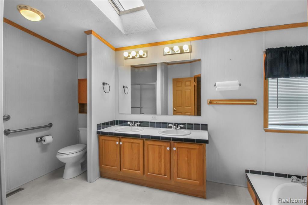 8138 Conover Drive, Willis, MI 48191 — Photo 20