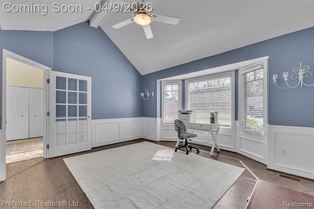 11673 Diamond Lane, Washington, MI — Photo 11