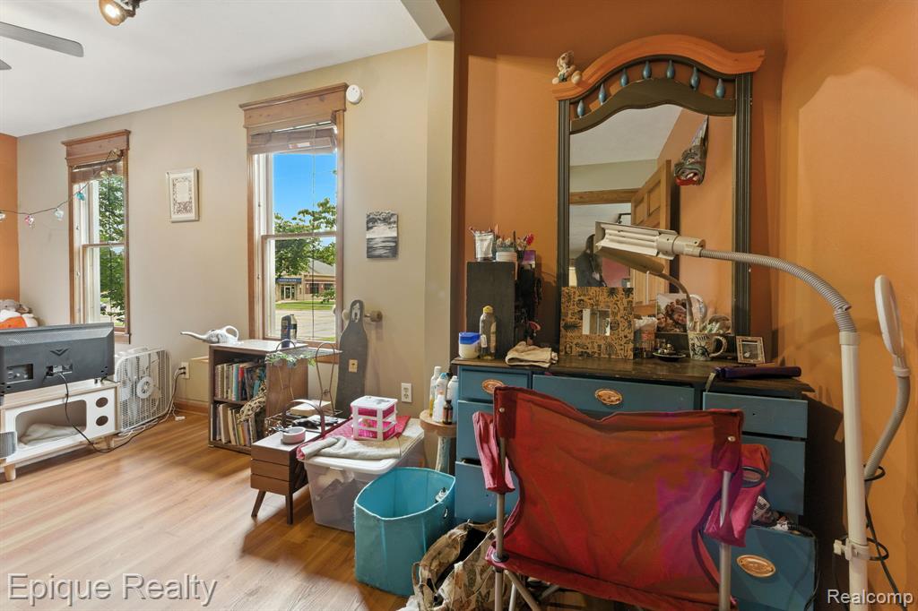 502 W State Street, Hastings, MI 49058 — Photo 32