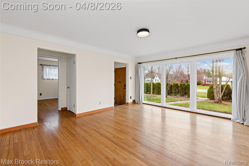 17000 W 13 Mile Road, Beverly Hills, MI 48025 — Photo 8