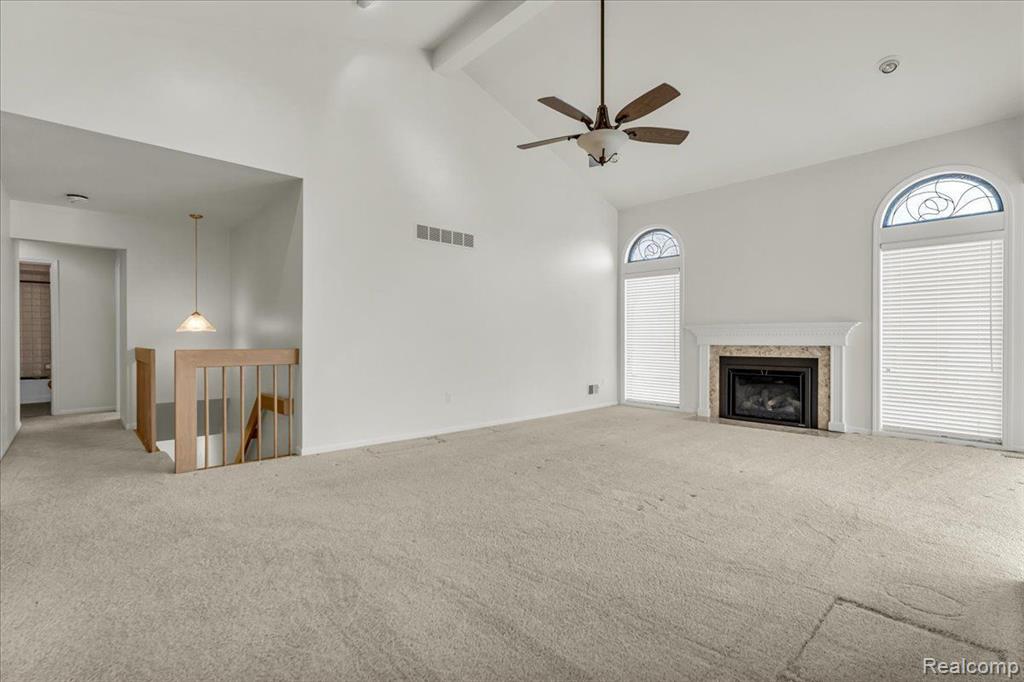 883 TARTAN Trail, Bloomfield Hills, MI 48304 — Photo 7
