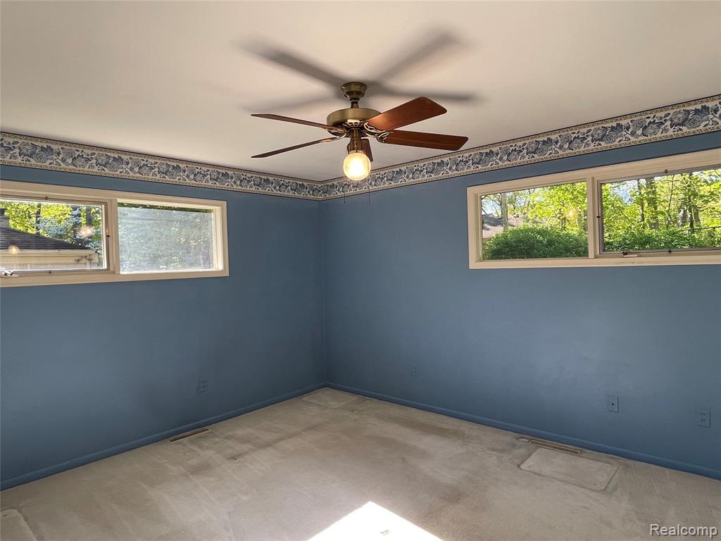 46151 Bloomcrest Drive, Northville, MI 48167 — Photo 18