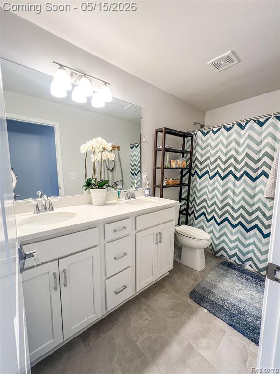 9650 Kylie Drive, Brighton, MI 48116 — Photo 19