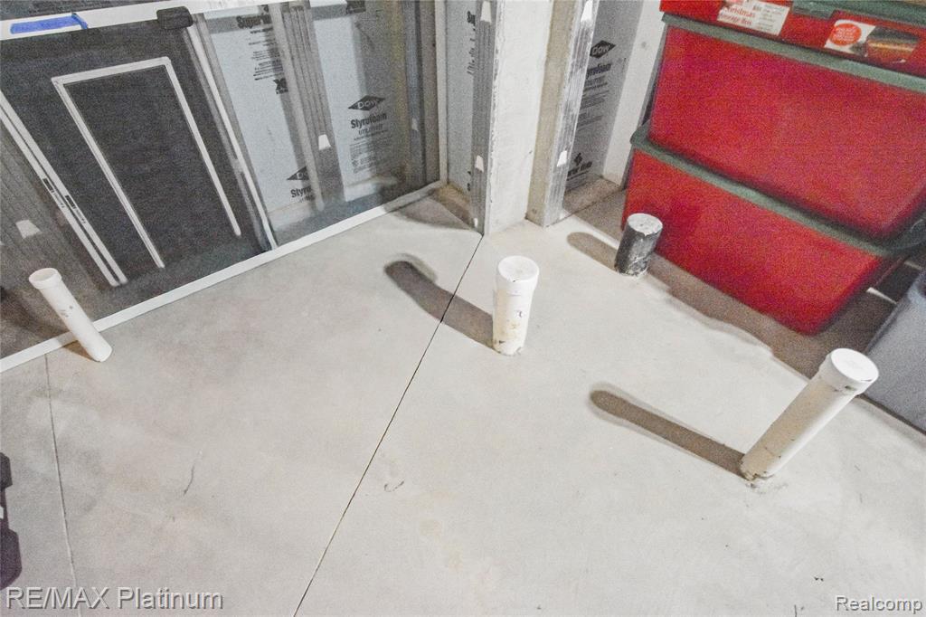 3003 Bogues View Drive, Howell, MI 48843 — Photo 39