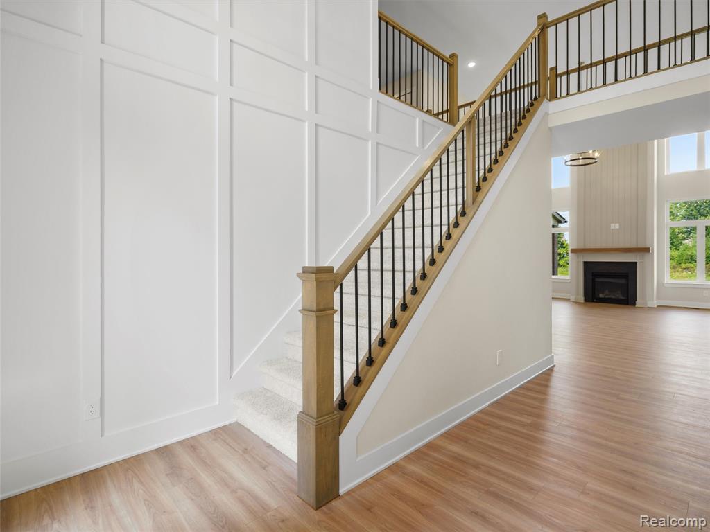 45070 TWIN RIVER Drive, Macomb, MI 48044 — Photo 20