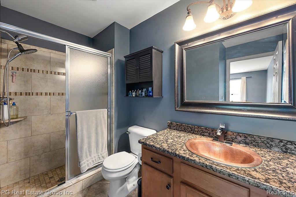 46104 BALDWIN Drive, Macomb, MI 48044 — Photo 29