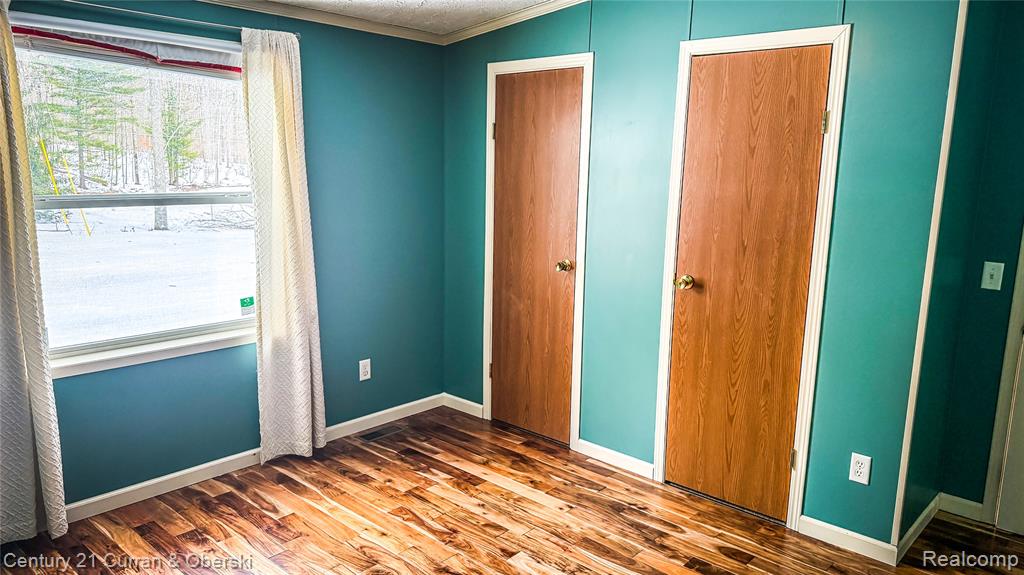 8135 Hillcrest Road, Roscommon, MI 48653 — Photo 16
