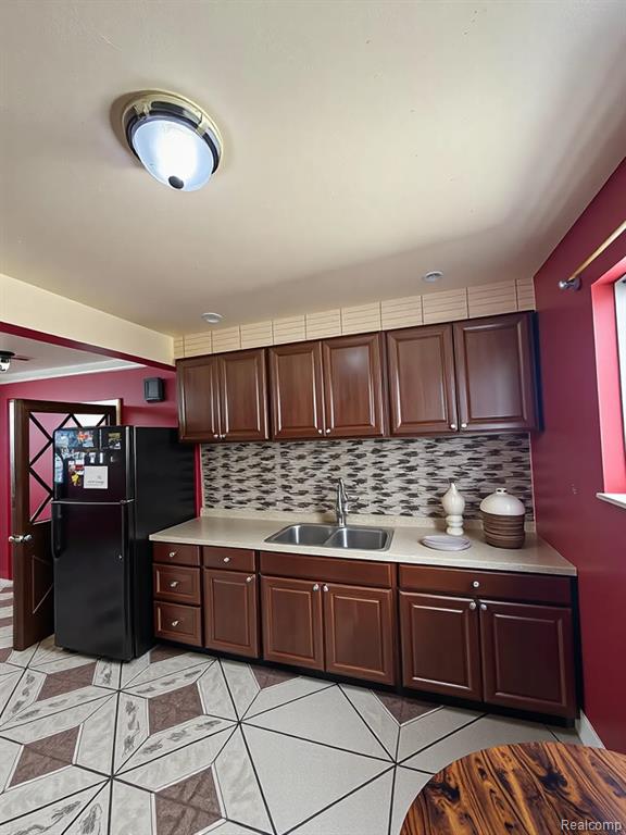 11651 Moran Street, Hamtramck, MI 48212 — Photo 13