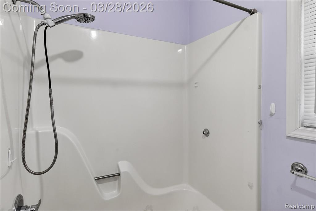 150 Bradley Street, Commerce Twp, MI 48382 — Photo 53