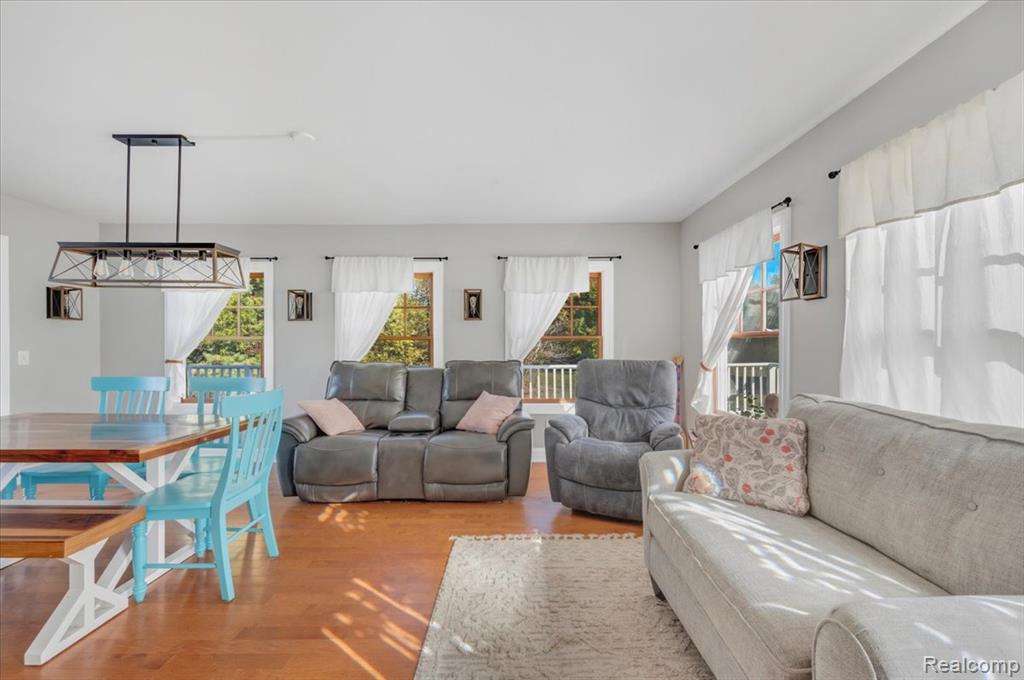 2953 N Summers Road, Imlay City, MI 48444 — Photo 15