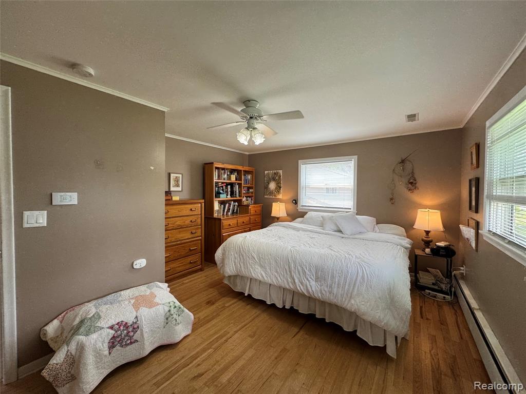 958 Virginia Avenue, Marysville, MI 48040 — Photo 25