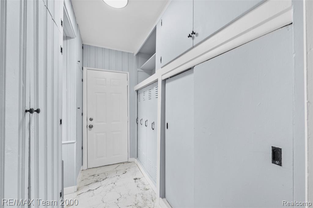 33101 Donnelly Street, Garden City, MI — Photo 20