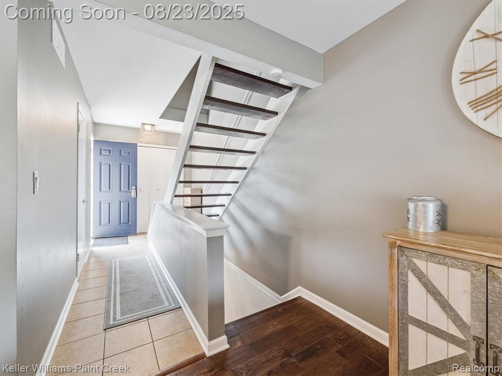 751 Kirts Boulevard, Troy, MI 48084 — Photo 11