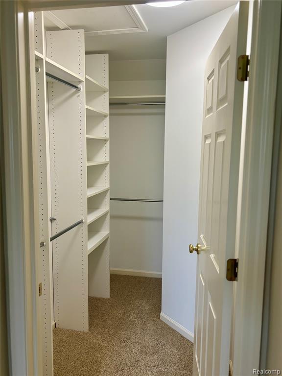713 River Park Village Boulevard, Northville, MI 48167 — Photo 18