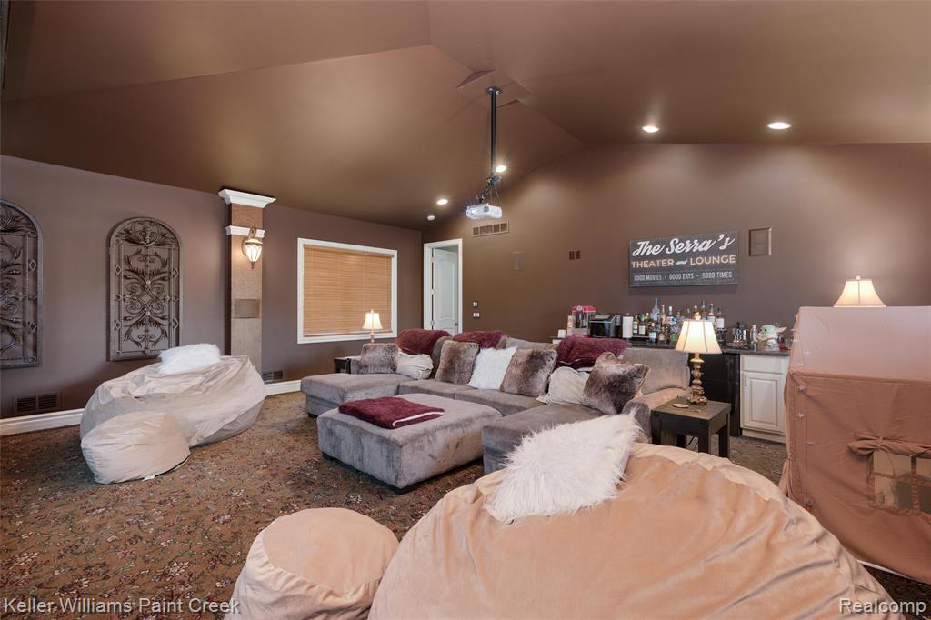 22220 E River Road, Grosse Ile, MI 48138 — Photo 44