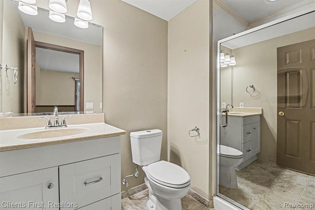 42542 Knollwood Court, Northville, MI 48168 — Photo 21