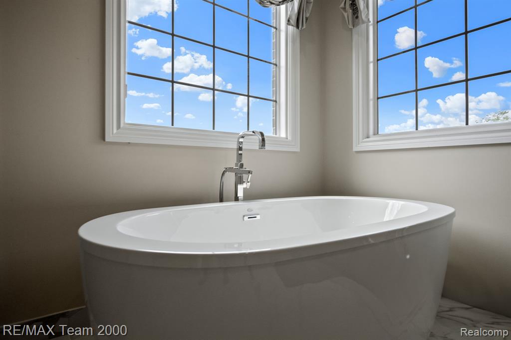 49350 Chianti Drive, Northville, MI 48167 — Photo 37