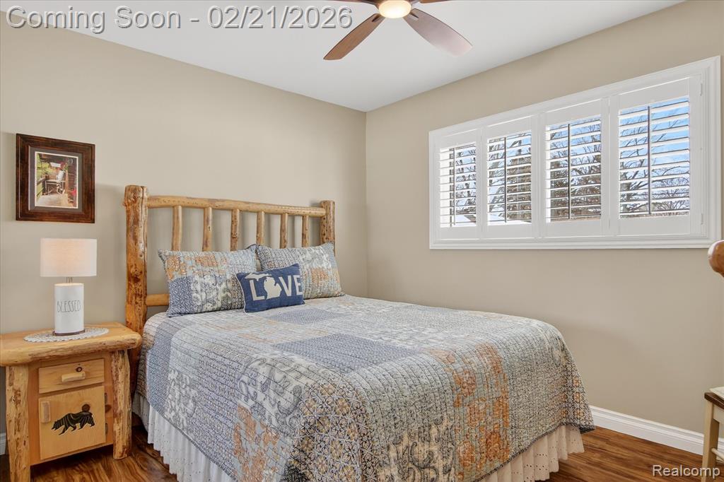 5731 N Harvey Street, Westland, MI — Photo 26