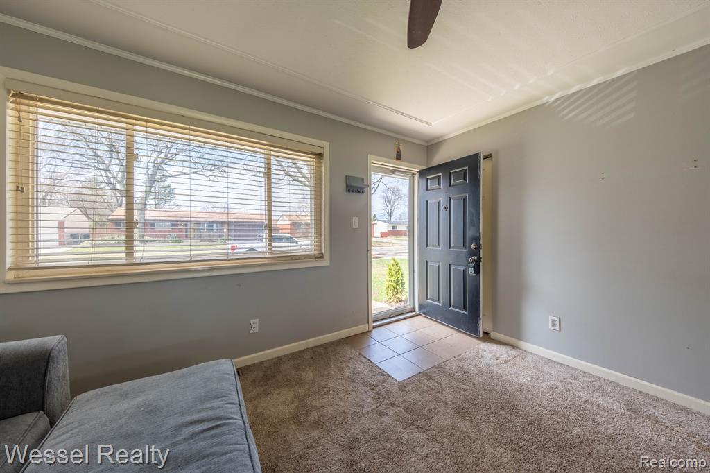 41948 Betley Drive, Sterling Heights, MI 48313 — Photo 7