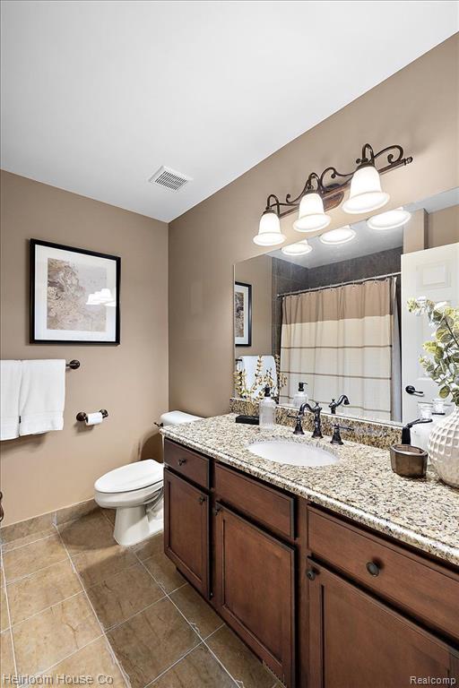 45926 S STONEWOOD Road, Canton, MI 48187 — Photo 39