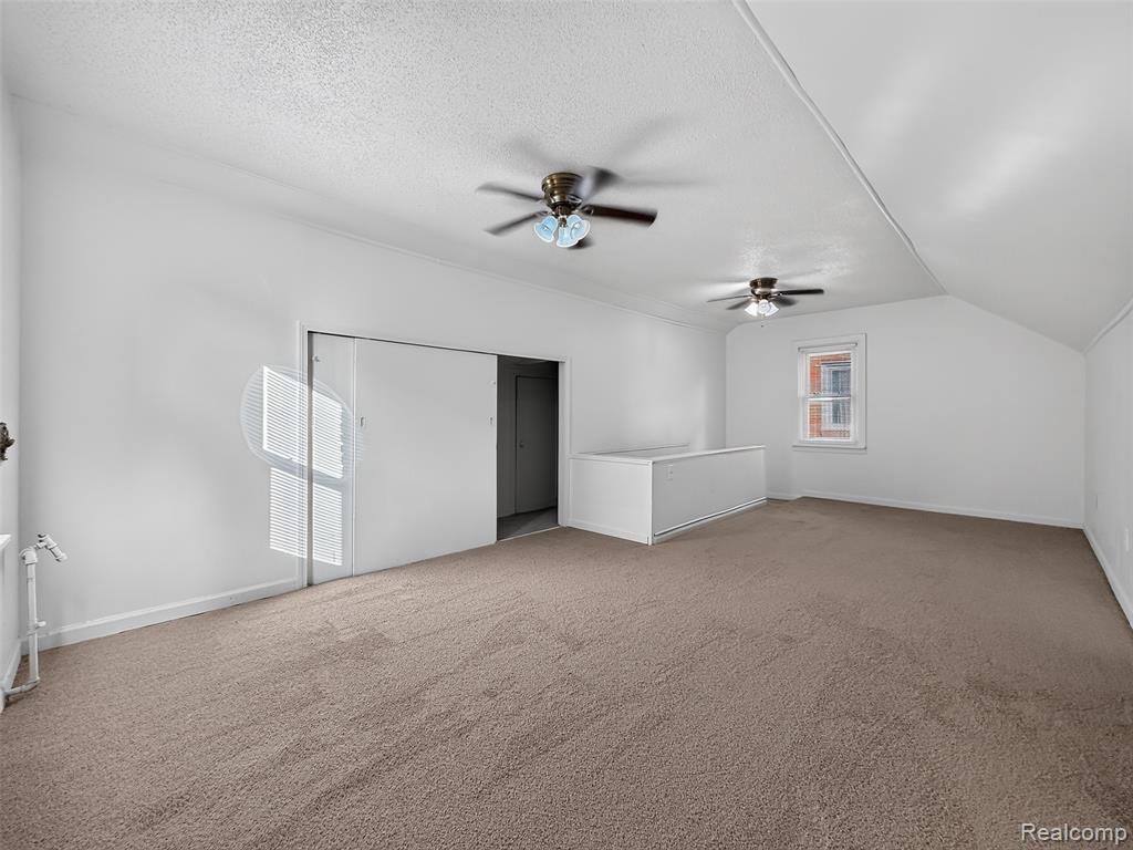 5566 Lakepointe Street, Detroit, MI 48224 — Photo 24