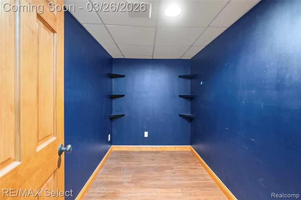 3360 N Elms Road, Flushing, MI 48433 — Photo 36