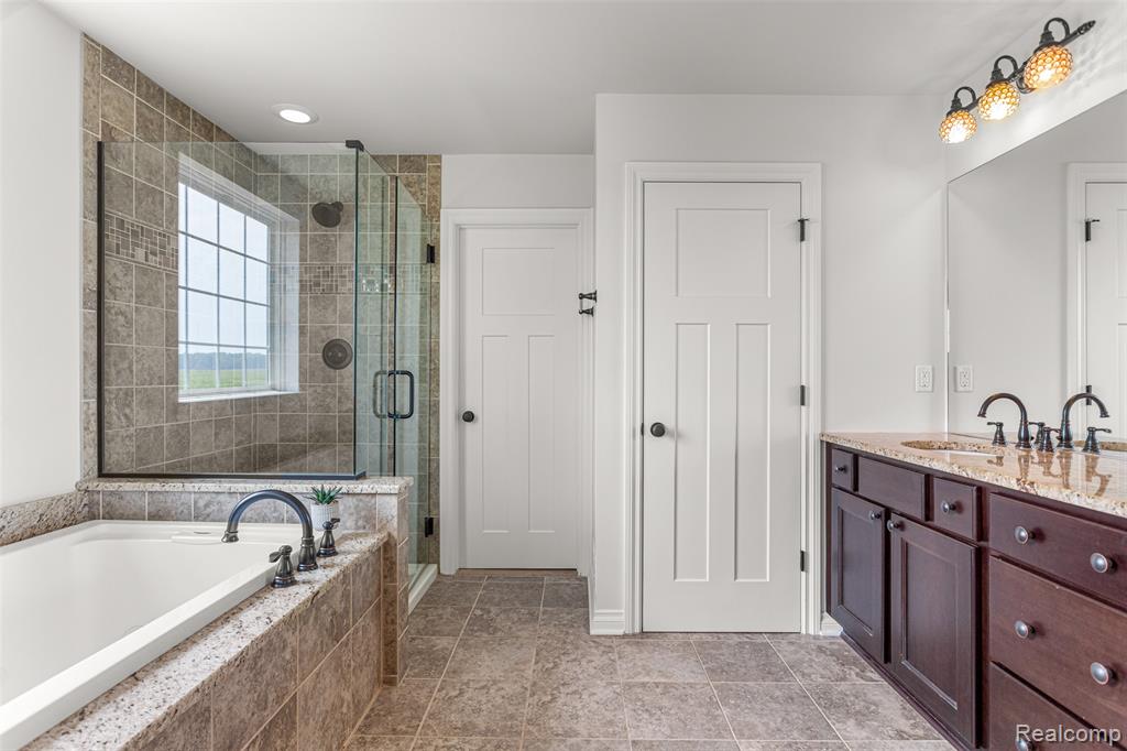 4080 Five Mile Road, Ann Arbor, MI 48105 — Photo 27