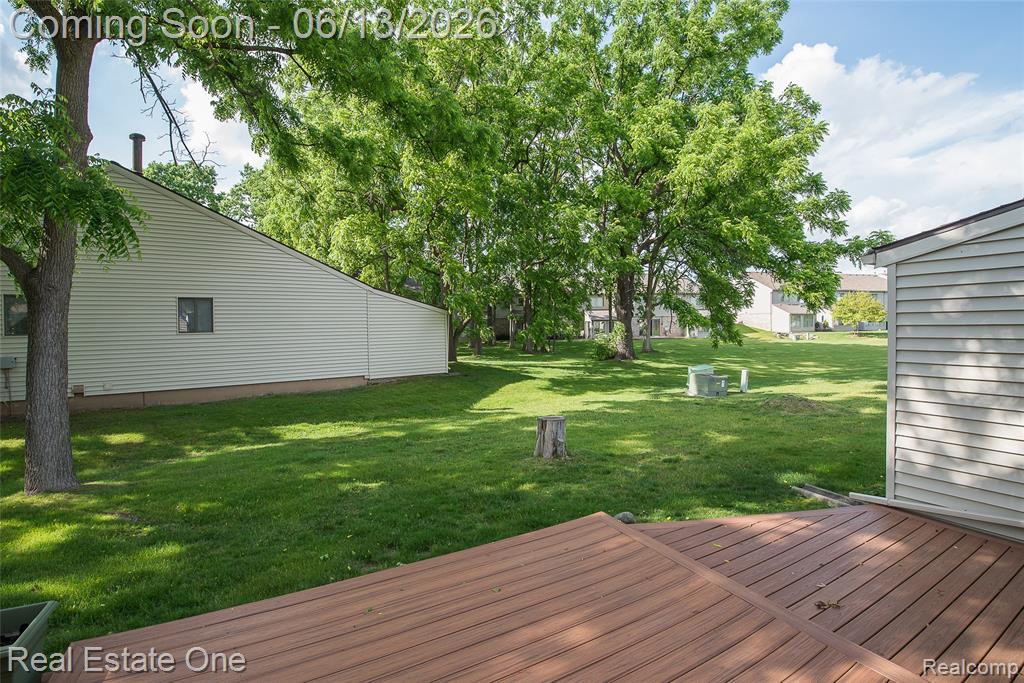 62292 Yorktown Drive, 2, South Lyon, MI 48178 — Photo 21
