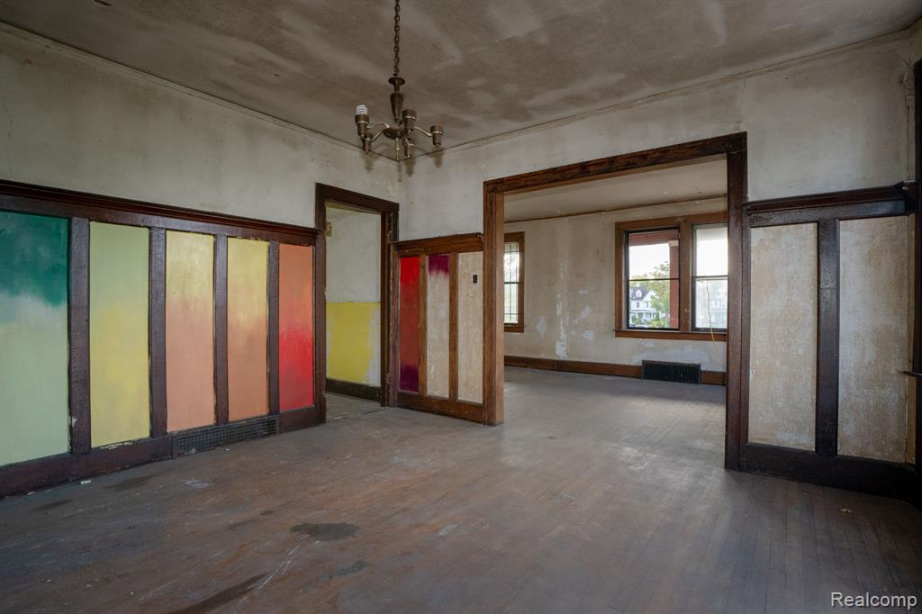 2574 Baldwin Street, Detroit, MI 48214 — Photo 16