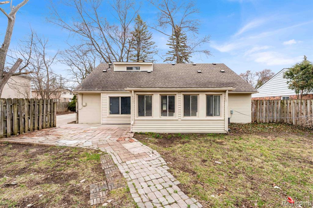 428 Girard Avenue, Royal Oak, MI 48073 — Photo 44