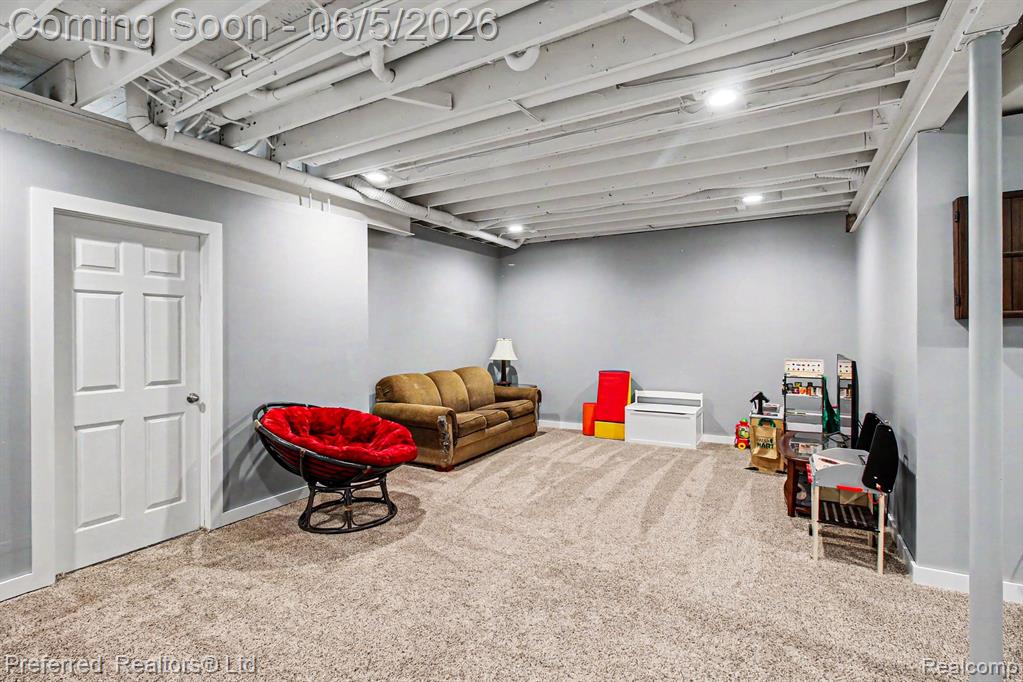 6366 Dutcher Road, Howell, MI 48843 — Photo 32