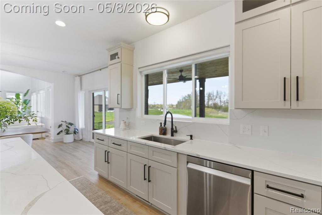 56056 Barnes Court, Macomb, MI 48042 — Photo 38
