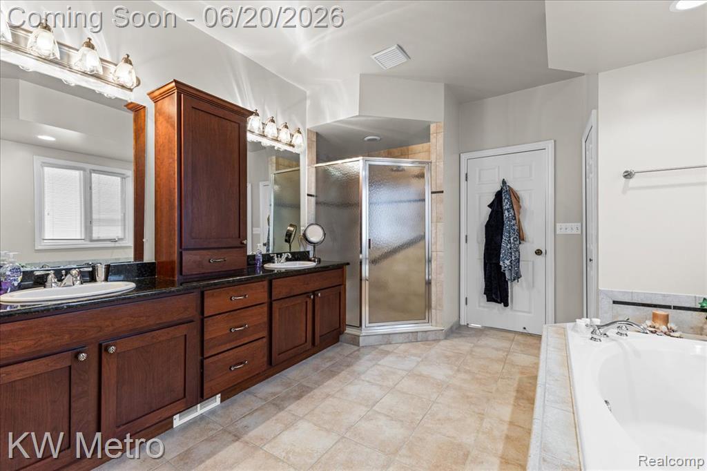 49145 White Mill Drive, Utica, MI 48317 — Photo 25