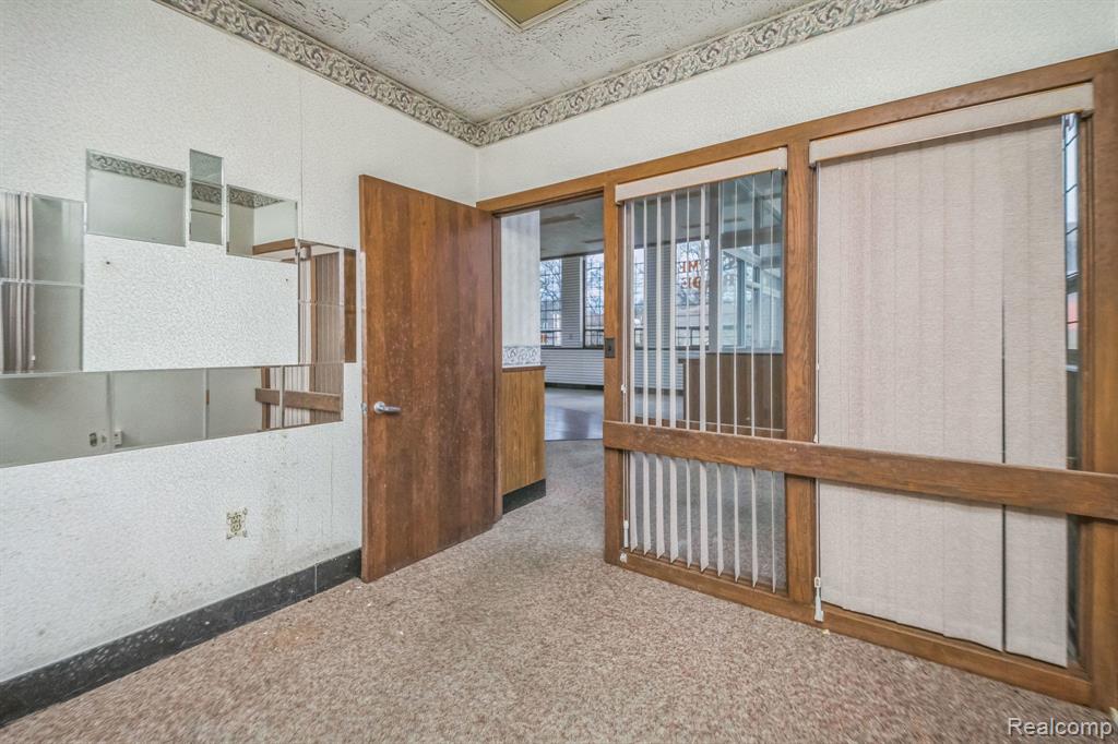43 W Laketon Avenue, Muskegon, MI 49441 — Photo 6